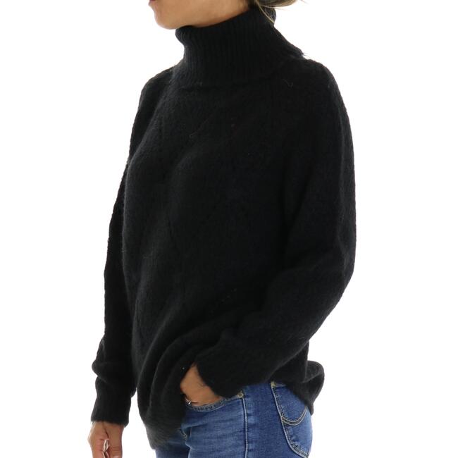 DOLCEVITA LOSANGHE HANNY DEEP - Mad Fashion | img vers.650x/